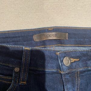 Joe’s Jeans size 30